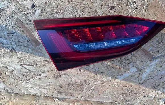 Infiniti Q50 Rear/tail lights SAEB18001