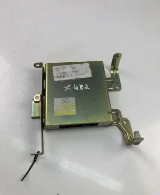 Nissan Primera Engine control unit/module ECU 2260461J00