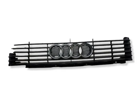 Audi 200 Front grill