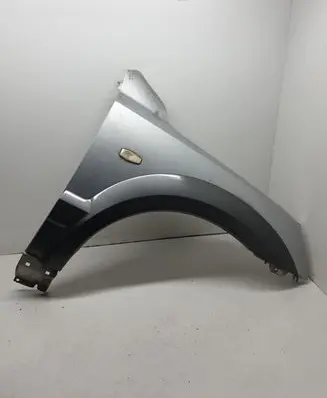 KIA Sorento Fender