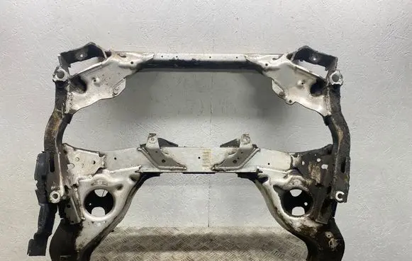 BMW 3 E90 E91 Front subframe 2121644