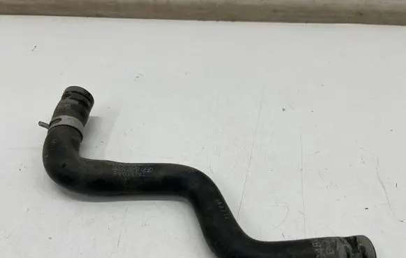 KIA Sportage Engine coolant pipe/hose 25450N7250