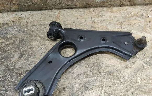 Fiat Doblo Front lower control arm/wishbone