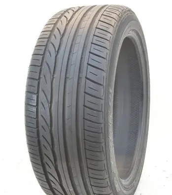 Infiniti FX R21 summer tire 