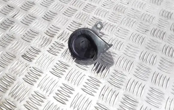Peugeot 607 Horn signal E9011157