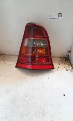 Mercedes-Benz A W168 Rear/tail lights 1688200164L