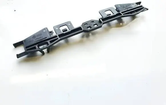 Audi A7 S7 4G Other interior part 4g8971848