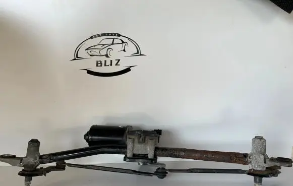 KIA Ceed Front wiper linkage 3390312067
