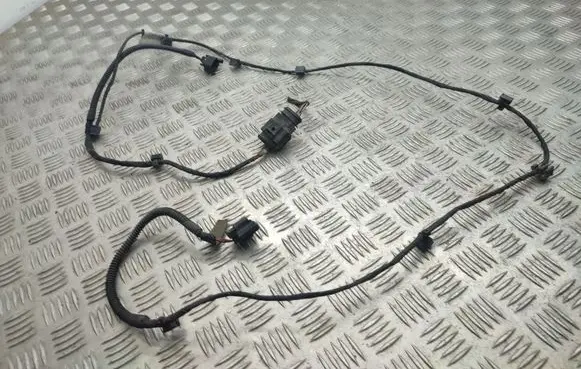 Skoda Octavia Mk3 (5E) Other wiring loom 5E0971095CN