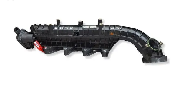Opel Insignia B Intake manifold S27635562 55569989
