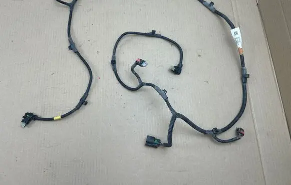 Tesla Model Y Parking sensor (PDC) wiring loom 148904600C