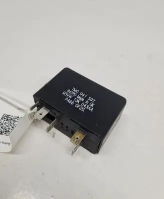 Ford Galaxy Light relay 7M0941597