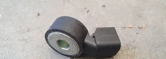 Ford Focus Detonation knock sensor 1N1A12A699AA