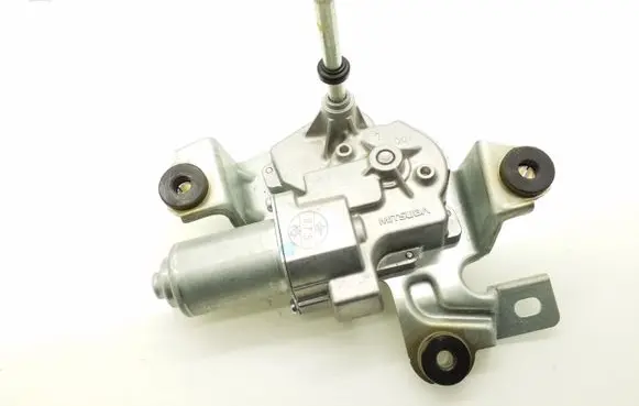 Suzuki Ignis Rear window wiper motor