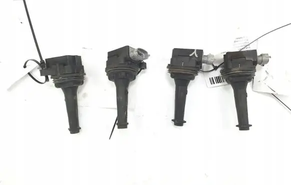 Volvo V50 Other under body part 30713417