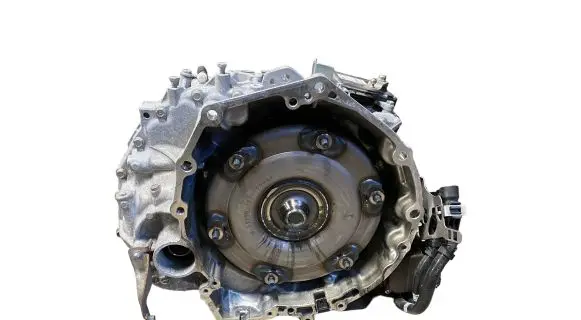 BMW 2 F45 Automatic gearbox TF72SD 18G641005144 FN00701