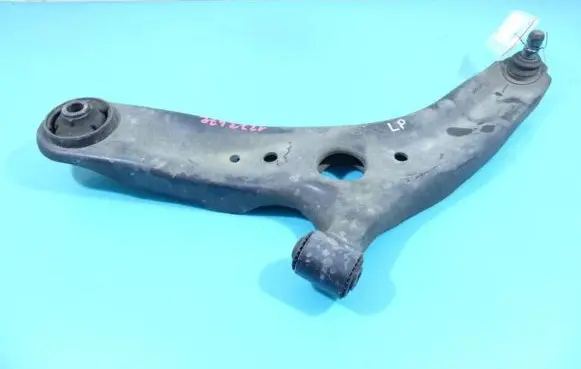 KIA Soul Front control arm IMPRK1273472