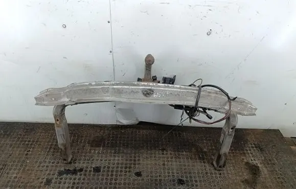 Audi A4 S4 B7 8E 8H Tow bar 8E0800491B