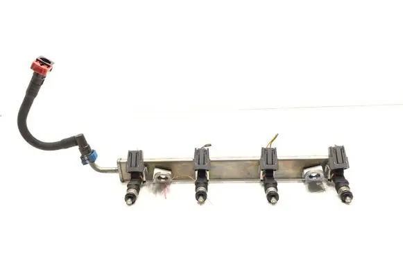 Mitsubishi Eclipse Cross Fuel main line pipe 1465A500