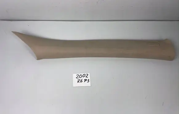 Mercedes-Benz E W212 (A) pillar trim A2126906025