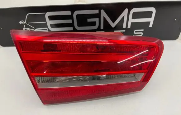 Audi A6 S6 C7 4G Tailgate rear/tail lights 4G5945093 90003543