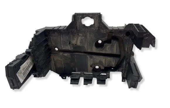 Citroen C5 Battery tray 9659039080