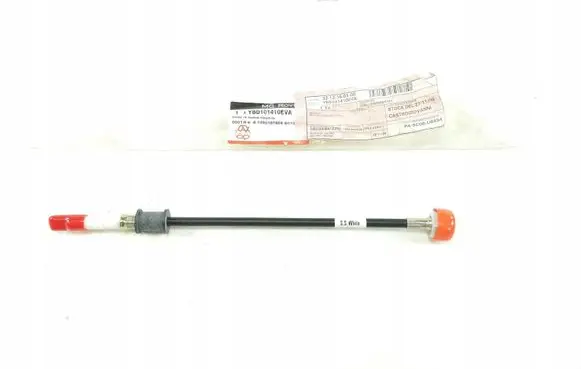Rover 200 XV Tachometer YBD101410EVA
