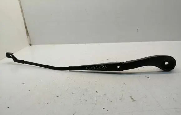 Ford Transit Custom Front wiper blade arm BK2117526BB
