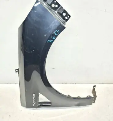 Ford S-MAX Fender EM2BR16072AA