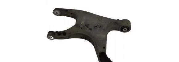 Audi A6 C7 Rear control arm 8R0505312F