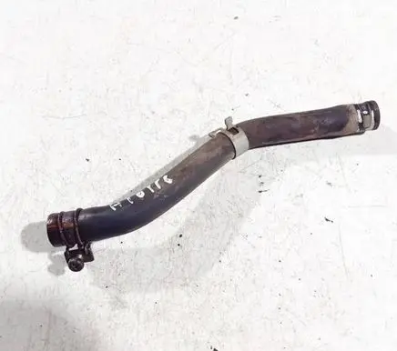 Nissan Murano Z50 Engine coolant pipe/hose