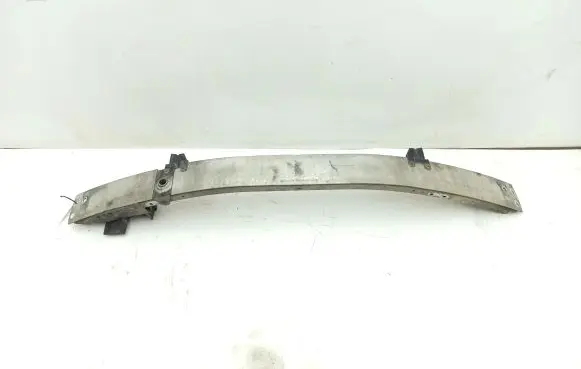 Mercedes-Benz CLK A209 C209 Front bumper cross member A209626061155