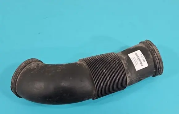 Iveco Daily 6th gen Air intake duct part 5801317091 IMPRK1411623