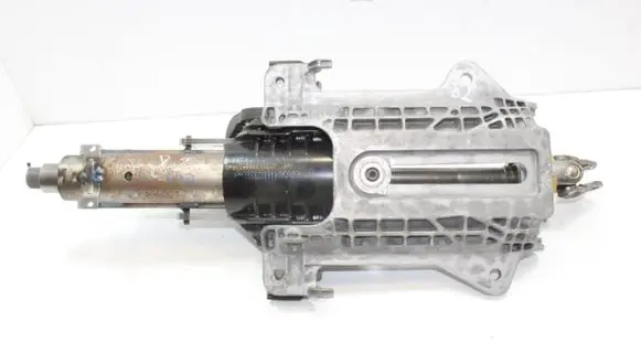 Land Rover Discovery 3 - LR3 Steering rack mechanical part QMB500650