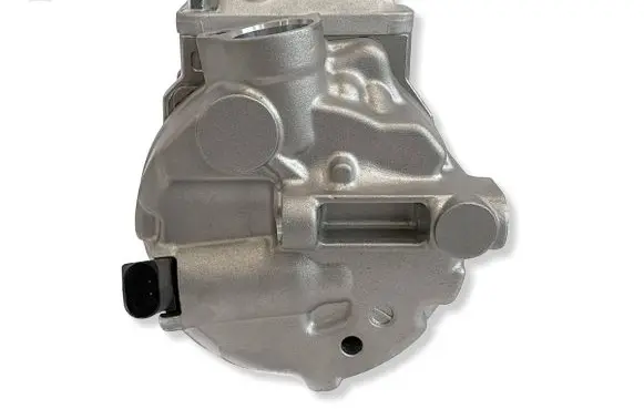 Volkswagen Amarok Air conditioning (A/C) compressor (pump) 7E0820803R 7E0820803J 4471506551