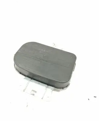 Mercedes-Benz SLK R172 Rear door airbag 17121499