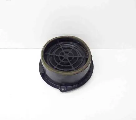 Audi A8 S8 D4 4H Rear door speaker 3139360010 4H0035411A