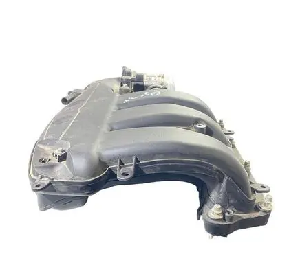 Ford Edge II Intake manifold FT4E9424CF DA608302549 C1609B0518