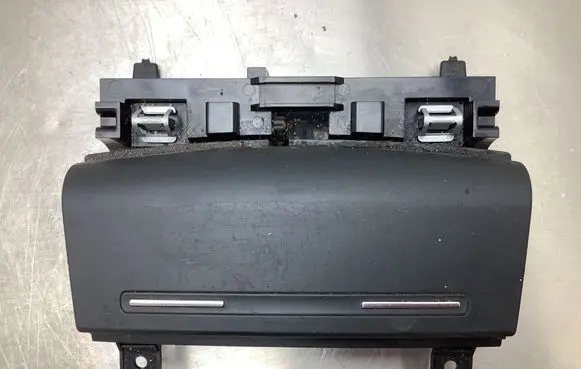 Audi A3 S3 8P Car ashtray 8P0857951 81024
