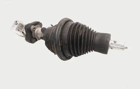 Mercedes-Benz C W204 Steering column universal joint 204460191 A2044600096