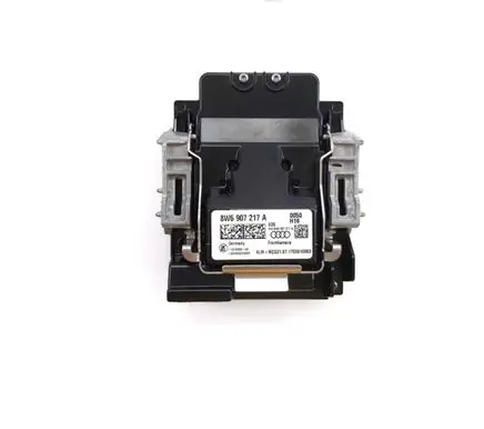 Audi A5 Windshield/windscreen camera 8W6907217A