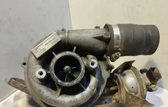 Turbo