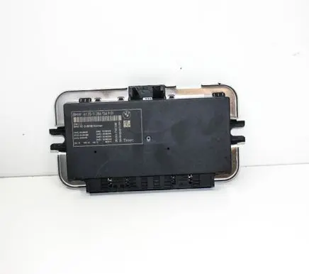 BMW X3 F25 Light module LCM 9286156