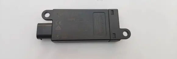 BMW 4 G22 G23 G24 G26 Alarm movement detector/sensor 5A0DE49 63945210 57255874