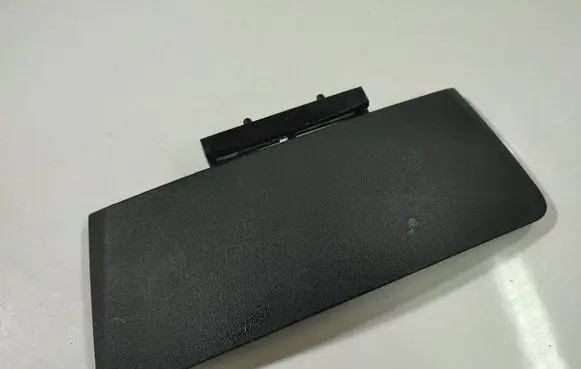 Hyundai i30 Other interior part 