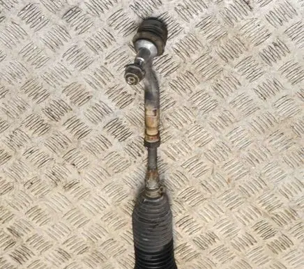BMW 5 F10 F11 Steering tie rod 
