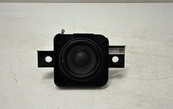 Volvo XC60 Panel speaker 32201745