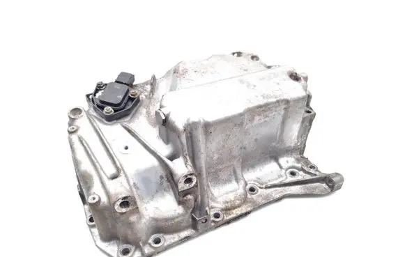 Mini One - Cooper F56 F55 Oil sump 8580110 13264014 8638757