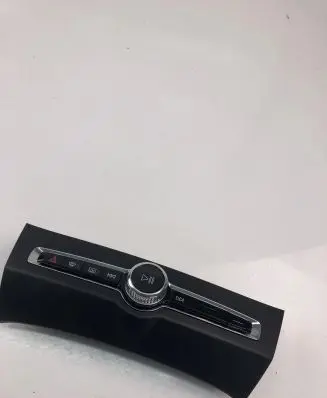 Volvo S90, V90 Other switches/knobs/shifts P31398845