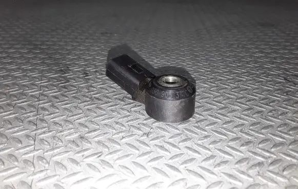 Seat Alhambra (Mk1) Detonation knock sensor 030905377C